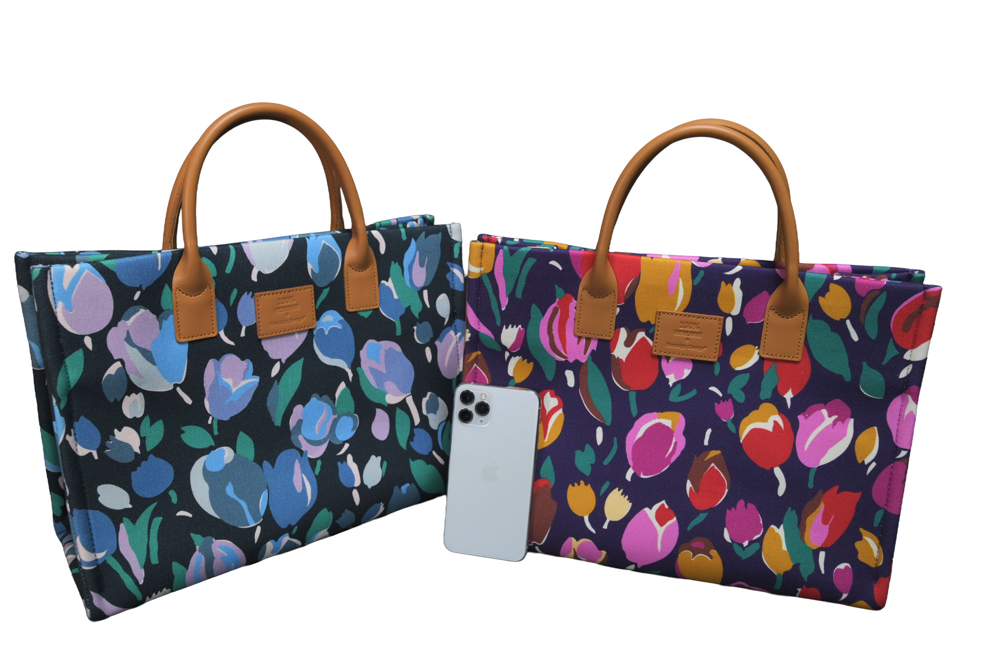 TULIP - 100% JAPAN MADE